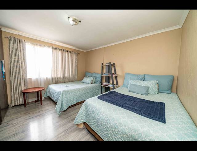 3 BEDROOM FREESTANDING FOR SALE IN LEACHVILLE